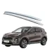 Barras de techo | Kia Sportage 2016 - 2021