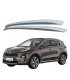 Barras de techo | Kia Sportage 2016 - 2021