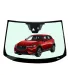 Vidrio Delantero Mazda CX3 2015 - 2022