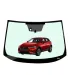 Vidrio Delantero Mazda CX3 2015 - 2022