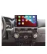 Radio Pantalla Horizontal 13.1 pulgadas Toyota 4Runner 2010 a 2024 Android CarPlay GPS