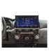Radio Pantalla Horizontal 13.1 pulgadas Toyota 4Runner 2010 a 2024 Android CarPlay