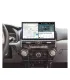 Radio Toyota 4Runner Pantalla Horizontal 13.1"