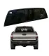 Vidrio Trasero | Toyota Tundra 2007 - 2021