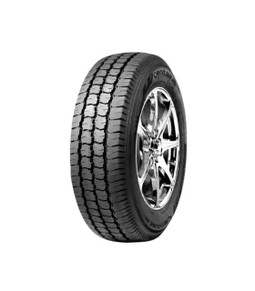 Gomas 195R15C | Centara de 8 Lonas