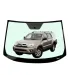 Vidrio Parabrisas Toyota 4Runner 2003 - 2009