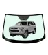 Vidrio Parabrisas Toyota 4Runner 2010 - 2024