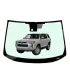 Vidrio Parabrisas Toyota 4Runner 2010 - 2024