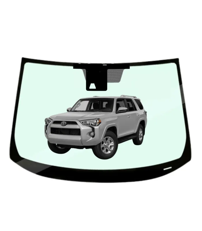 Vidrio Parabrisas Toyota 4Runner 2010 - 2024