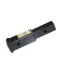 Extensor Enganche de Remolque 7 Pulgadas 7X58X2 | Auto Fashion