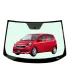 Vidrio Delantero | Parabrisas Daihatsu Mira 2007 - 2018
