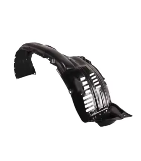 Guardafango Toyota Prado 2010-2017 | OEM 53876-0G010 / 53875-0G010