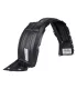 Guardafango Toyota Prado 2010-2017 | OEM 53876-0G010 / 53875-0G010