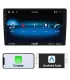 Radio Android Auto - Apple CarPlay Onelux OX-R9080Q