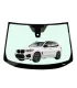 Vidrio Delantero | Parabrisas BMW X3 2018 - 2024