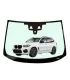 Vidrio Delantero | Parabrisas BMW X3 2018 - 2024