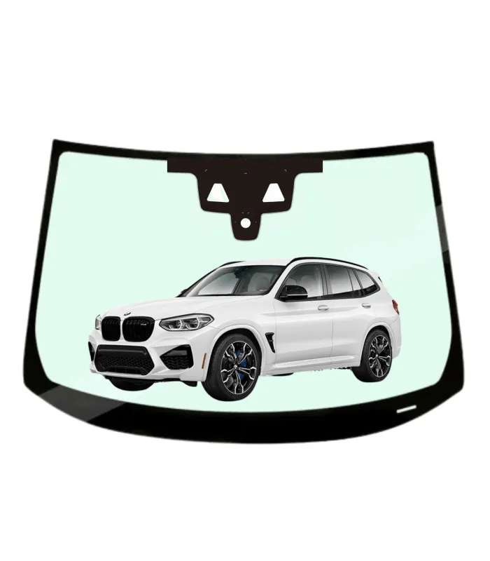 Vidrio Delantero | Parabrisas BMW X3 2018 - 2024