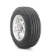 Neumático 265/60R18 Bridgestone Dueler HT 684 II Toyota Hilux Fortuner con instalación gratis