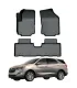 Alfombra Tipo Bandeja Chevrolet Equinox 2017 - 2024