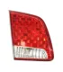 Farol Trasero Derecho - Izquierdo | Kia Sorento 2009 - 2013