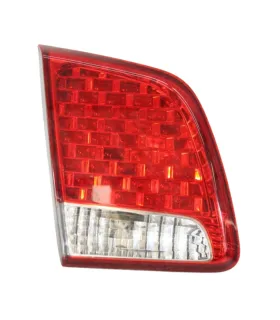 Farol Trasero Derecho - Izquierdo | Kia Sorento 2009 - 2013