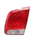 Farol Trasero Derecho - Izquierdo | Kia Sorento 2009 - 2013