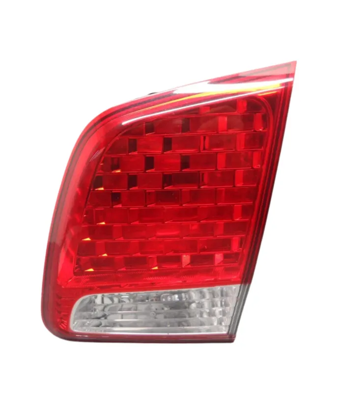 Farol Trasero Derecho - Izquierdo | Kia Sorento 2009 - 2013