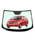Vidrio delantero | Parabrisas Chevrolet Aveo 2005 - 2011