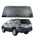 Vidrio Trasero Chevrolet Suburban / Tahoe 2007 - 2014