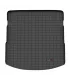Alfombra de Baul WeatherTech Cargo Liner para Mazda CX-90 2024 2025 2026 Protector de Maletero a Medida Disponible en Negro