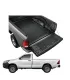 Bed Liner Toyota Hilux 7 pies