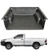 Bed Liner Toyota Hilux 7 pies