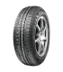 Gomas 165/65R14 | Linglong Green Max Ecotouring