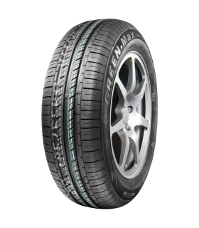 Gomas 165/65R14 | Linglong Green Max Ecotouring