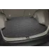 Toyota Land Cruiser / Lexus LX570 2015 cargo Liner Weathertech 