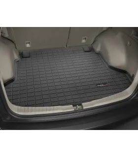 Toyota Land Cruiser / Lexus LX570 2015 cargo Liner Weathertech 
