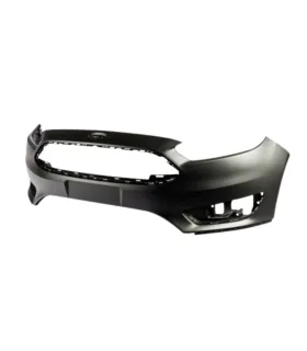 Bumper Delantero | Ford Focus 2015 - 2018