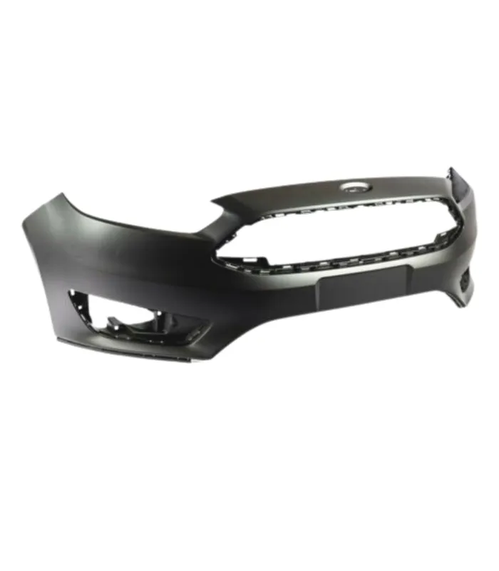 Bumper Delantero | Ford Focus 2015 - 2018
