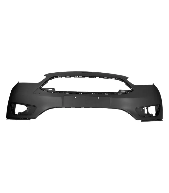 Bumper Delantero | Ford Focus 2015 - 2018
