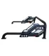 Barra antivuelco Spider R09NHRC