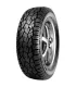 Neumático 265/70R15 Sunfull Mont-Pro AT782 diseño todo terreno para camioneta y SUV