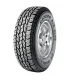 Neumático 30X9.50R15 GT Radial Savero AT Plus Todo Terreno Montura Balanceo y Alineación en Santo Domingo