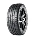 Neumático 235/55R19 GT Radial Sport Active Ultra High Performance Montura Balanceo y Alineación en Santo Domingo