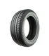 Gomas 235/55R17 | SunFull SF-888