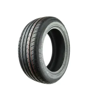 Gomas 235/55R17 | SunFull SF-888