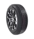 Goma 215-70R16 SunFull Mot-Pro HT 782