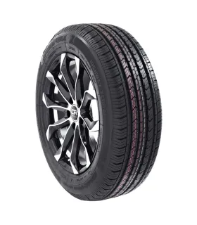 Goma 215-70R16 SunFull Mot-Pro HT 782