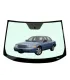 Vidrio Delantero | Parabrisas Ford Crown Victoria