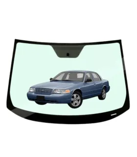 Vidrio Delantero | Parabrisas Ford Crown Victoria