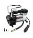 Inflador de neumáticos Mini compresor 150 PSI